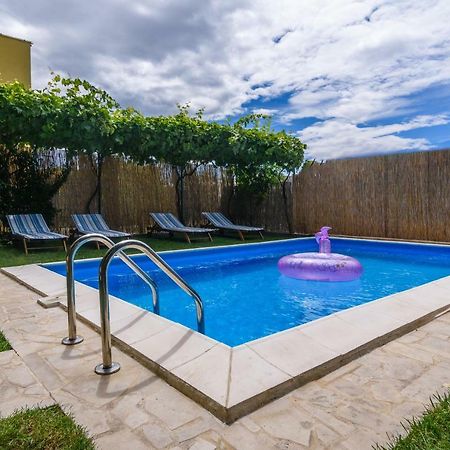 Apartments Lara - Split Croatia المظهر الخارجي الصورة
